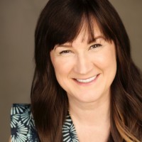 Lydia Berger Gray
