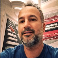 GIUSEPPE ALFANO
