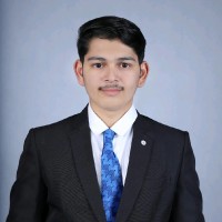 Pranav Gatade