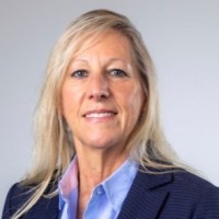 Kelly Lawrence