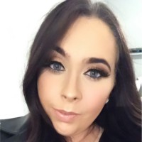 Niamh Harraghy