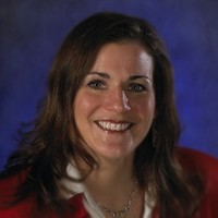 Gail Clearwater
