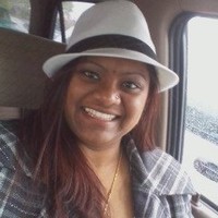 Maureen Sumer