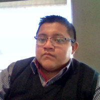 JESUS PINEDA SANCHEZ