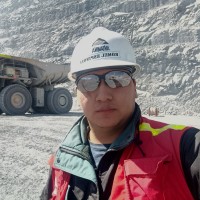 Romel Espinoza Ramírez