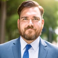 Daniel Mcclellan