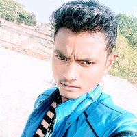 Jecky Vasava