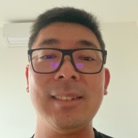 Mario Hissamo Yamasaki