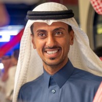 Abdulmajeed Albassami