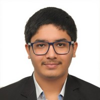 Aarush Gaur