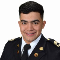 Diego Hernandez Borges