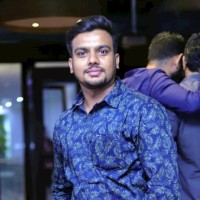 Mehul Ramoliya