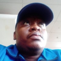 Tsepo Mako