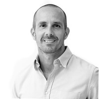 Cristián Fernández