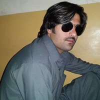 farhad khan