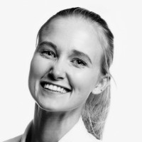 Kathrine Bøe