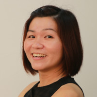 Carol Ong