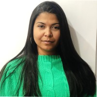 Beatriz Alvim