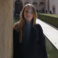 Carmen Pilar Bustillo González
