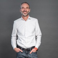 Demis Terragnoli