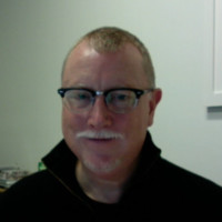 Greg Cowan