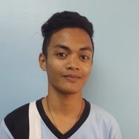 Janben De Pedro