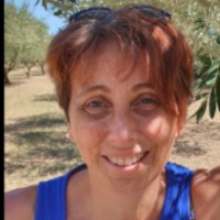 véronique bernardin