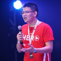 Andre Winata Leosaputra
