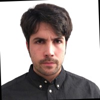 Mario Ambrosino