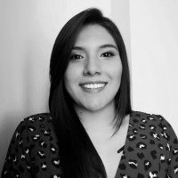Lena Gimena Espinoza Quiñonez