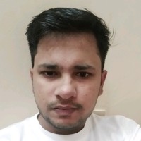 Abhishek Vaish