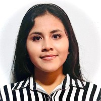 Milagros Saldaña Mocarro