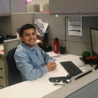 Carlos Jefferson Silva Carrillo