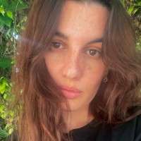 May Laurence Faye Bismuth