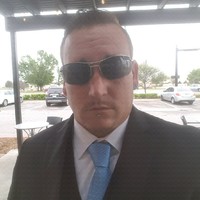 Matthew Baker