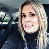Michelle Barrett, Phr
