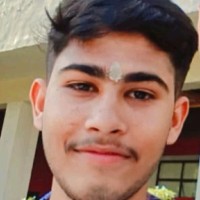 Uday .