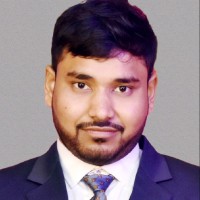 Chandan Das