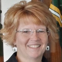 Theresa Rhyner