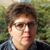 Annemarie Raafs-Schoppema