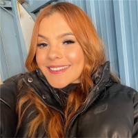 Anna Renata Arruda Andrade