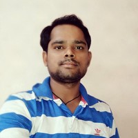 Nitin Bhatnagar