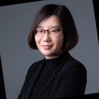 Lily Shao