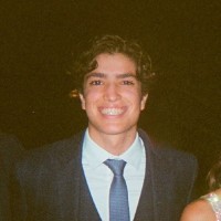 Ali Muttawa