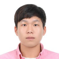 장승환