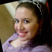 Philine Lehmann, Ma