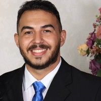 Gabriel Ribeiro de Freitas