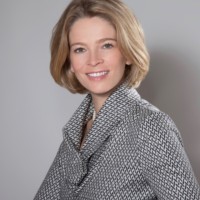 Céline Kuhn