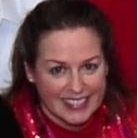 Gerri Allee