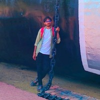 Bala Krishna